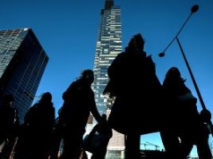Polskie firmy mniej boją się sytuacji geopolitycznej niż nasi sąsiedzi