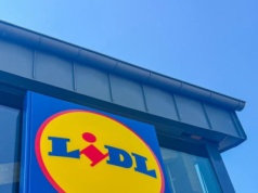 Wyprzedaż elektroniki w Lidlu. Masa przydatnego sprzętu taniej