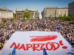 Inflacja bazowa spadła w lipcu 2025. Nadal jednak przekracza 2,5-procentowy cel