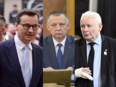 NIK ujawnia miliardowy przekręt w Elektrowni Ostrołęka!