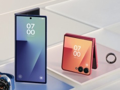 Składać czy rozkładać? 5 powodów, dla których mamy wyraźnego faworyta w pojedynku między Samsungiem Galaxy Flip 7 a Fold 7