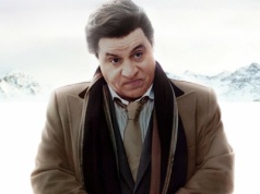 Pierwszy serial Netflixa? Polacy wystawili mu zaskakującą ocenę