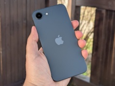 Co zaoferuje kolejny tani iPhone? Poznaliśmy garść informacji