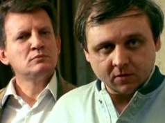 Mistrzowie drugiego planu. Rozpoznasz aktorów z kultowych filmów i seriali?