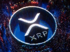 Ripple i XRP szykują się do przejęcia globalnych finansów – ostrzega prezes Teucrium