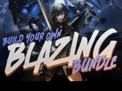 Gorący zestaw pełen tanich gier PC. Stwórz paczkę 3 kluczy Steam za 20 zł w Fanatical!