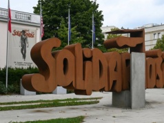 Twój mózg czy twoje ego? Sprawdź, co szybciej polegnie na datach