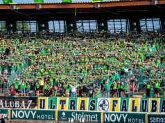 Żużel. Znamy najpopularniejszy klub żużlowy w Polsce. W tym roku nie pojedzie o medale!