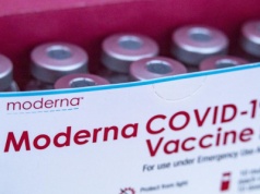 Fala zwolnień w przemyśle farmaceutycznym. Ponad 13 tys. osób straciło pracę w pół roku