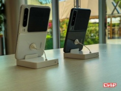 Huawei na cenzurowanym w bankowości? Kolejne instytucje rozważają zmiany