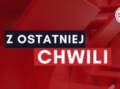 Niemcy: Groźny przestępca uciekł ze szpitala psychiatrycznego. Lata temu dokonał koszmarnego ataku