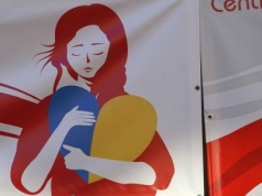 Skandaliczna lista. Polska pomoc dla Ukrainy niezauważona!