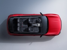 Car of the Year Polska 2026: rekordowa liczba chińskich aut w konkursie. Pełna lista nominowanych