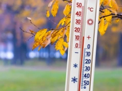 Taka będzie jesień w Polsce. Meteorolodzy już wiedzą