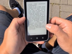 Ten smartfon mnie wkurza. A to najlepszy wybór