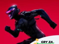 Sprintem po promocje, czyli limitowane oferty na tanie gry Steam (do 20 zł) w Instant Gaming