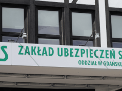 Wzrost świadczenia ZUS dla pracujących przed 1999 rokiem. Łączy się z innymi dodatkami
