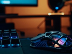 Premiera gry Honeycomb: The World Beyond na PC i konsole – 6 listopada