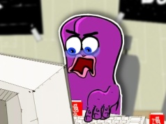 Polskie community muzyki elektronicznej trawią poważne przypadłości. Zdiagnozujmy je (felieton)