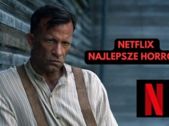 Netflix i jego najlepsze horrory w 2025. 15 strasznych filmów