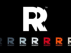 Remedy Entertainment świętuje 30. urodziny. Studio szykuje masę atrakcji dla fanów