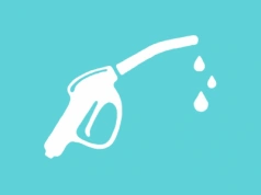 Fuel Cost Calculator & Tracker za darmo. Przecena z 9,99 zł