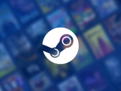 Nie zdziw się, jeśli recenzje gier na Steam będą wyświetlane w dziwny sposób. Valve wprowadziło nową funkcję, która może ujawnić nietypowe problemy