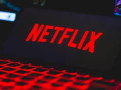 Kosmiczne widowisko, które zachwyciło miliony. Netflix ma najlepszy film na wieczór!