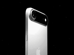 Najtańszy iPhone trafi do sprzedaży szybciej. Apple zmieni wieloletnią politykę