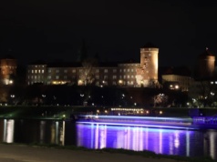 Niepowtarzalne miejsce i wyjątkowa muzyka. Wydarzenie już niebawem na Wawelu