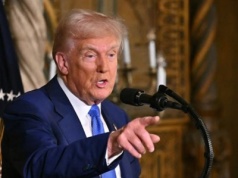 Zełenski przyjechał do Trumpa. Wszyscy zwrócili uwagę na jego strój! [WIDEO]