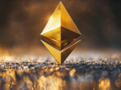 Powell może wywołać burzę! Bitcoin i Ethereum gotowe na nagły zwrot