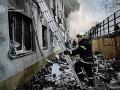 Co oznacza dla Ukrainy oddanie Donbasu? Niemieckie media pokazały analizę