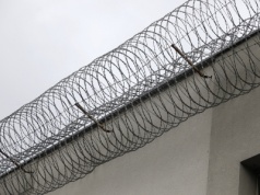 Areszt dla 26-latka za posiadanie znacznej ilości narkotyków
