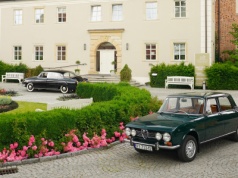 Giełda Klasyków i MotoClassic Wrocław 2025