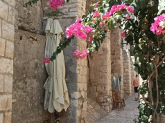 Wyspa Korčula i jej magiczne Stare Miasto