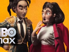 Co oglądać w HBO Max? Najciekawsze nowe filmy i seriale z sierpnia
