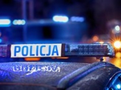 Dramat na Podkarpaciu. Pijany kierowca autolawety zabił trzy osoby, w tym dziecko