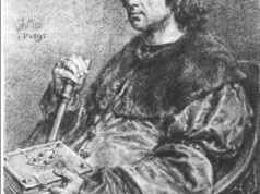 19 sierpnia w Historii Kresów