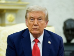 Donald Trump zadzwonił do Władimira Putina. 