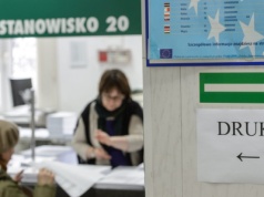 Wynagrodzenie już na etapie oferty pracy. Koniec niewiadomych, pracodawca wyłoży karty
