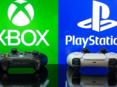 Ekskluzywny HIT PS5 na Xboksach?! PlayStation ma negocjować i stawia warunki