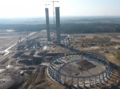 Błędy w rozliczeniu węglowej Ostrołęki