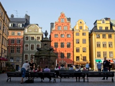 Walka ze zmianami klimatu: Europejski lider staje się hamulcowym. Efekt Trumpa?