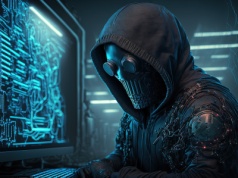 Od renderera Chrome’a do kernela Linuksa: kompleksowy exploit Google Project Zero