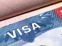 Nie zyski tylko wielkie straty. Ostrzegają przed opłatą za wjazd do USA