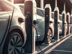 Wniosków o dopłaty do elektryków przybywa lawinowo. Gorzej jest z realizacją