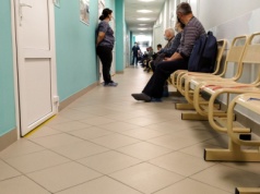 142 dni czekania na kardiologa. Nowy system zapisów i obostrzenia mają rozwiązać problem