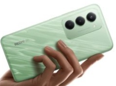 Nowe smartfony Xiaomi za mniej niż 1000 zł. Redmi 15 już w Polsce