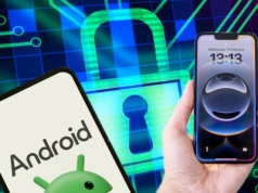 Lepsze wiadomości między Androidem i iPhone'em. Dlaczego nadal nie ma ich w Polsce?